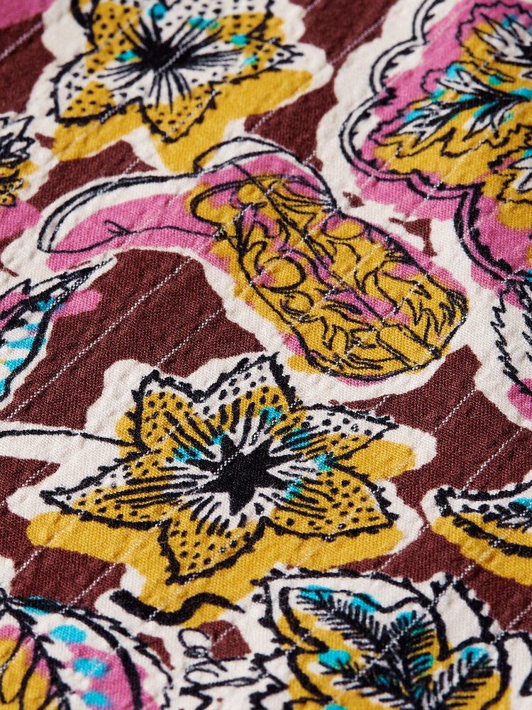 Scotch & Soda Pantalon Scotch & Soda Fille