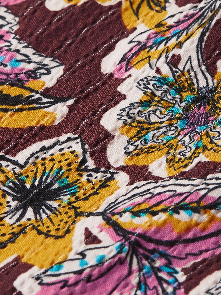 Scotch & Soda Scotch & Soda Girls Camisole