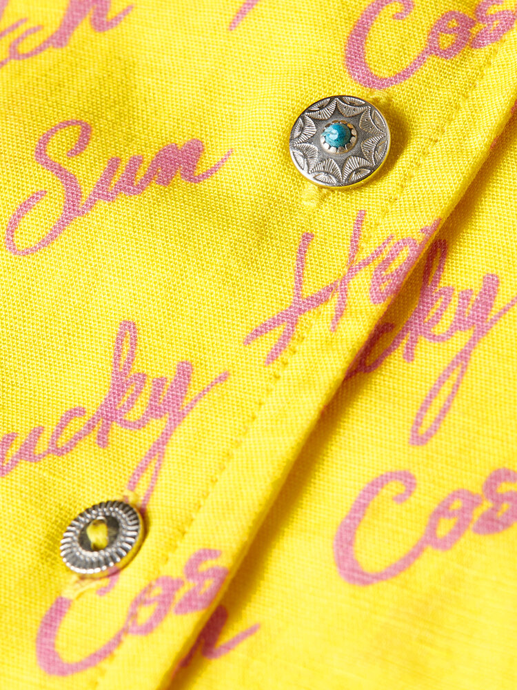 Scotch & Soda Chemisier Scotch & Soda Fille