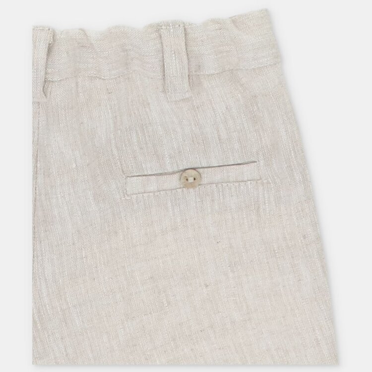 Martin Aranda Martin Aranda Boys Shorts