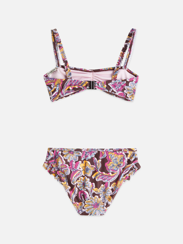 Scotch & Soda Scotch & Soda Girls Swimsuit