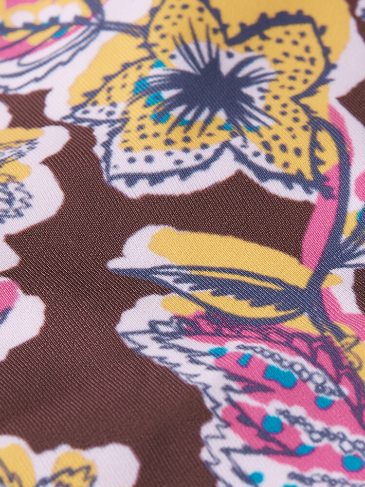 Scotch & Soda Maillot Scotch & Soda Fille