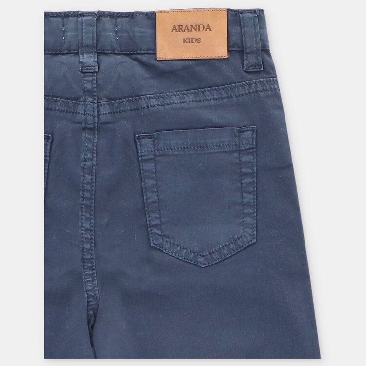 Martin Aranda Martin Aranda Boys Pants