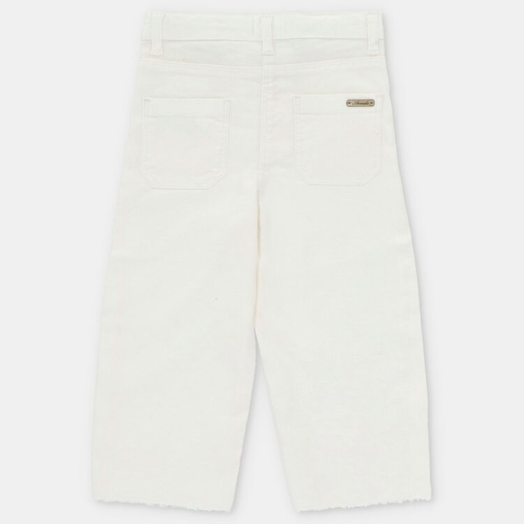 Martin Aranda Pantalon Martin Aranda Fille