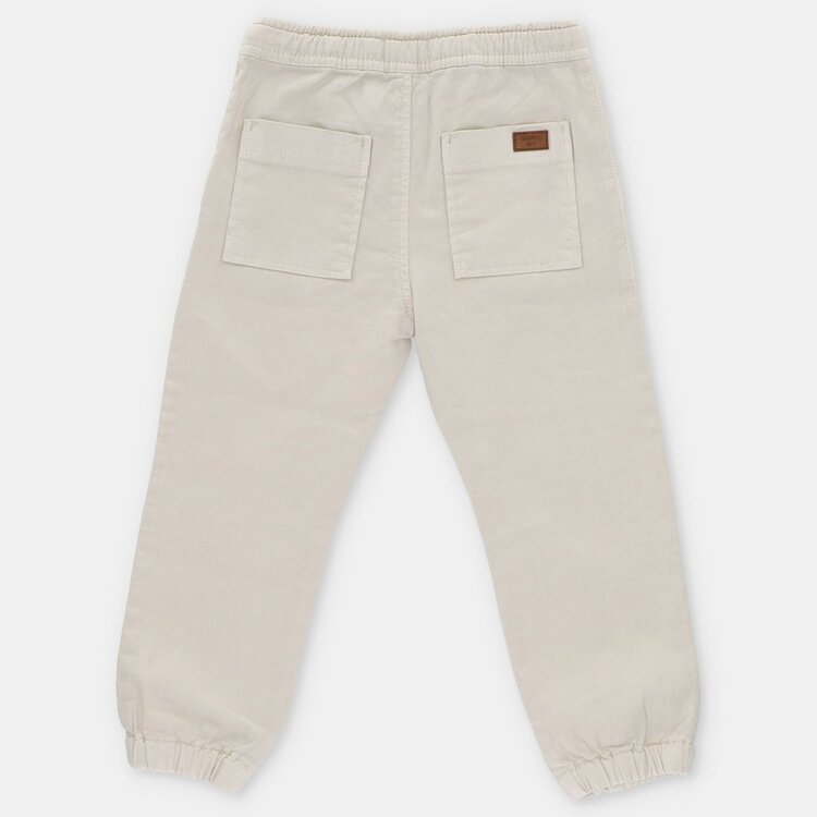 Martin Aranda Pantalon Jogger Martin Aranda Garçon