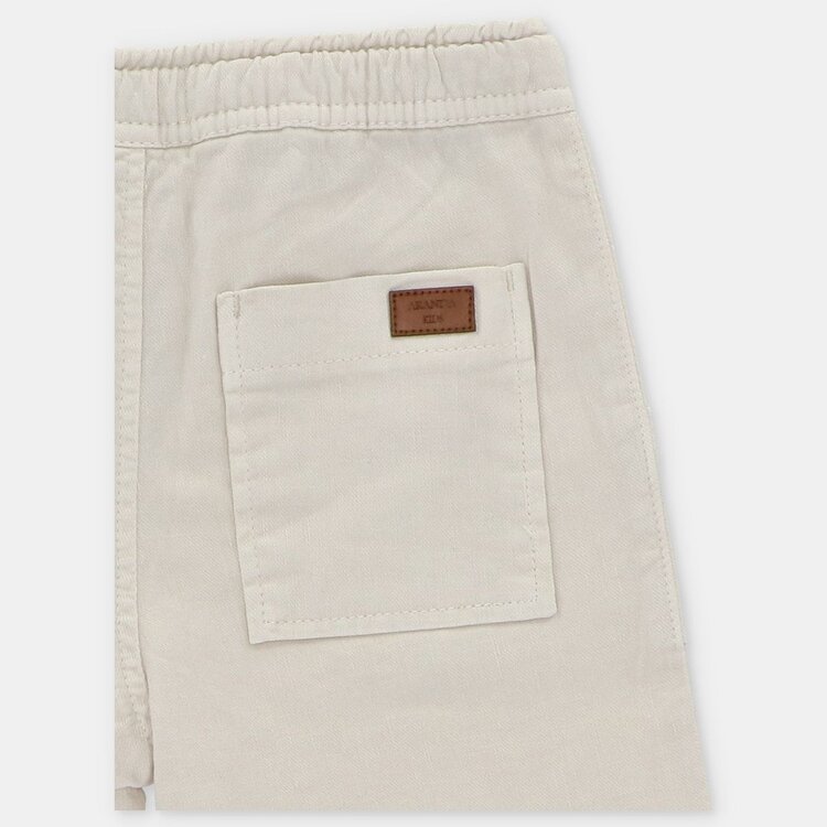 Martin Aranda Pantalon Jogger Martin Aranda Garçon