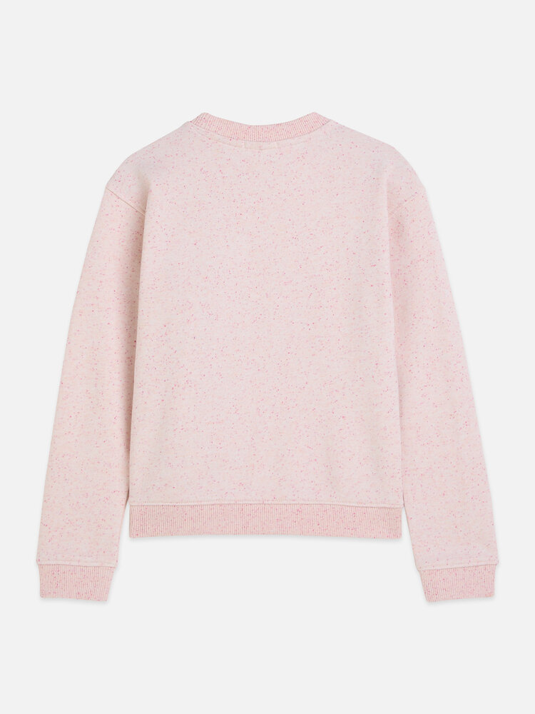 Scotch & Soda Chandail Scotch & Soda Fille