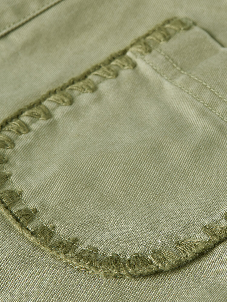 Scotch & Soda Jupe Scotch & Soda Fille