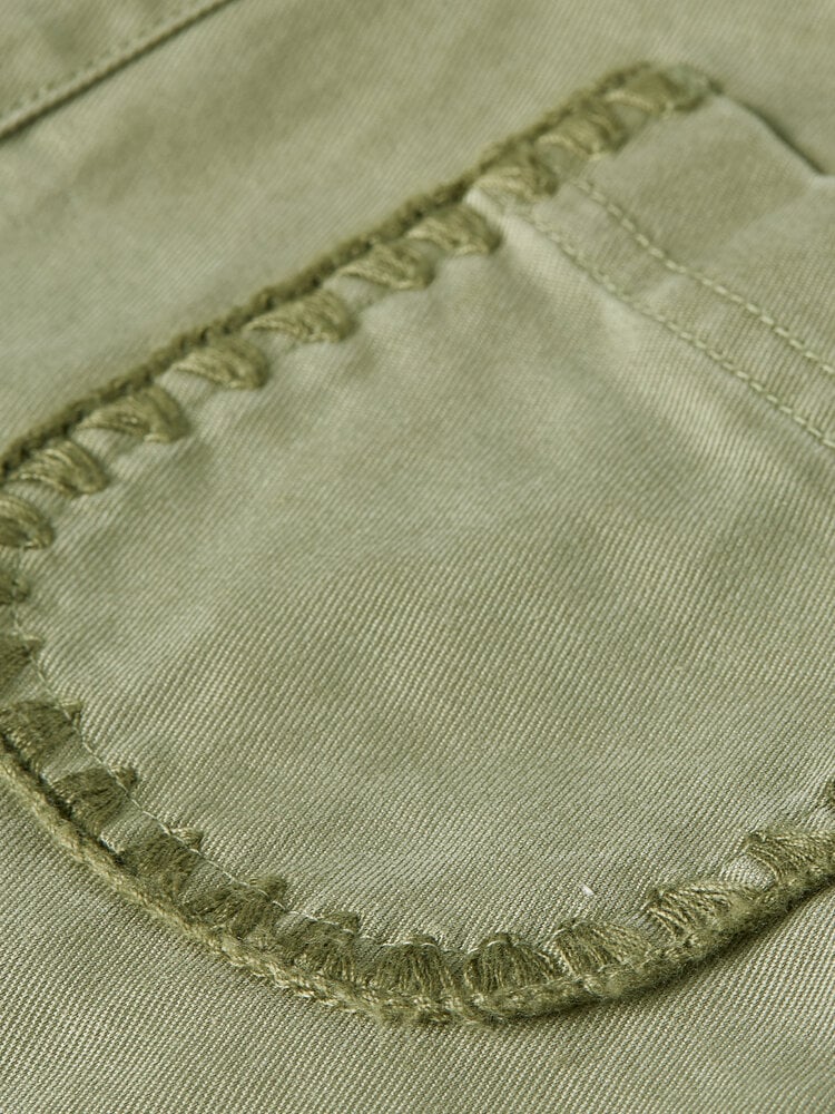 Scotch & Soda Scotch & Soda Girls Skirt