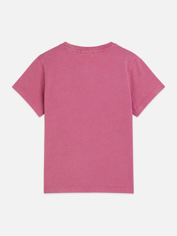 Scotch & Soda Scotch & Soda Girls T-Shirt