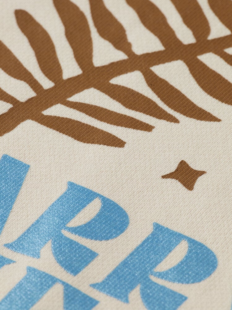 Scotch & Soda Scotch & Soda Girls Sweater