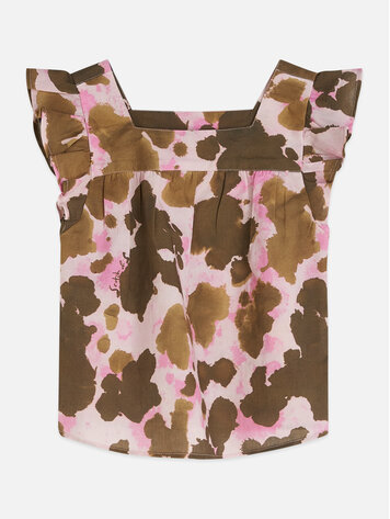 Scotch & Soda Scotch & Soda Girls Camisole