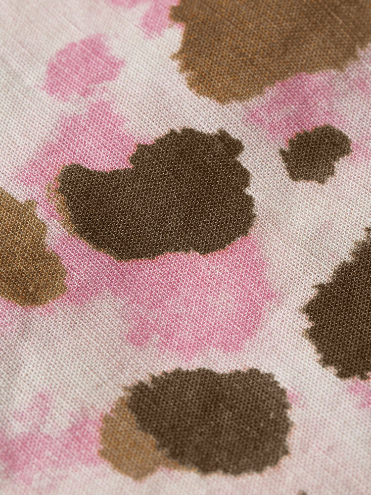 Scotch & Soda Camisole Scotch & Soda Fille