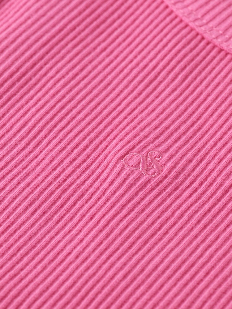 Scotch & Soda Scotch & Soda Girls Camisole