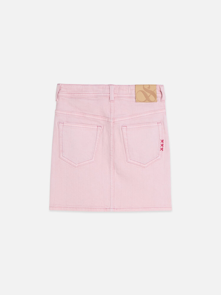 Scotch & Soda Scotch & Soda Girls Skirt