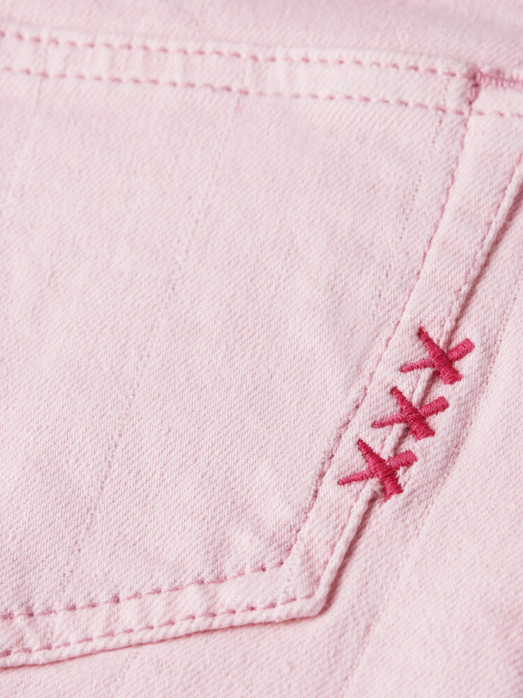 Scotch & Soda Jupe Scotch & Soda Fille