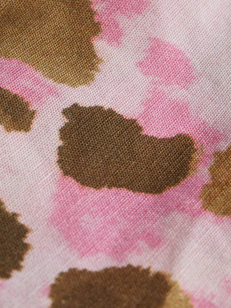 Scotch & Soda Short Scotch & Soda Fille