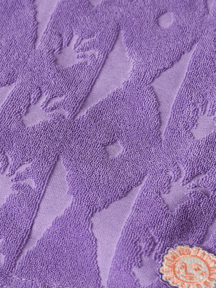 Scotch & Soda Scotch & Soda Girls Short