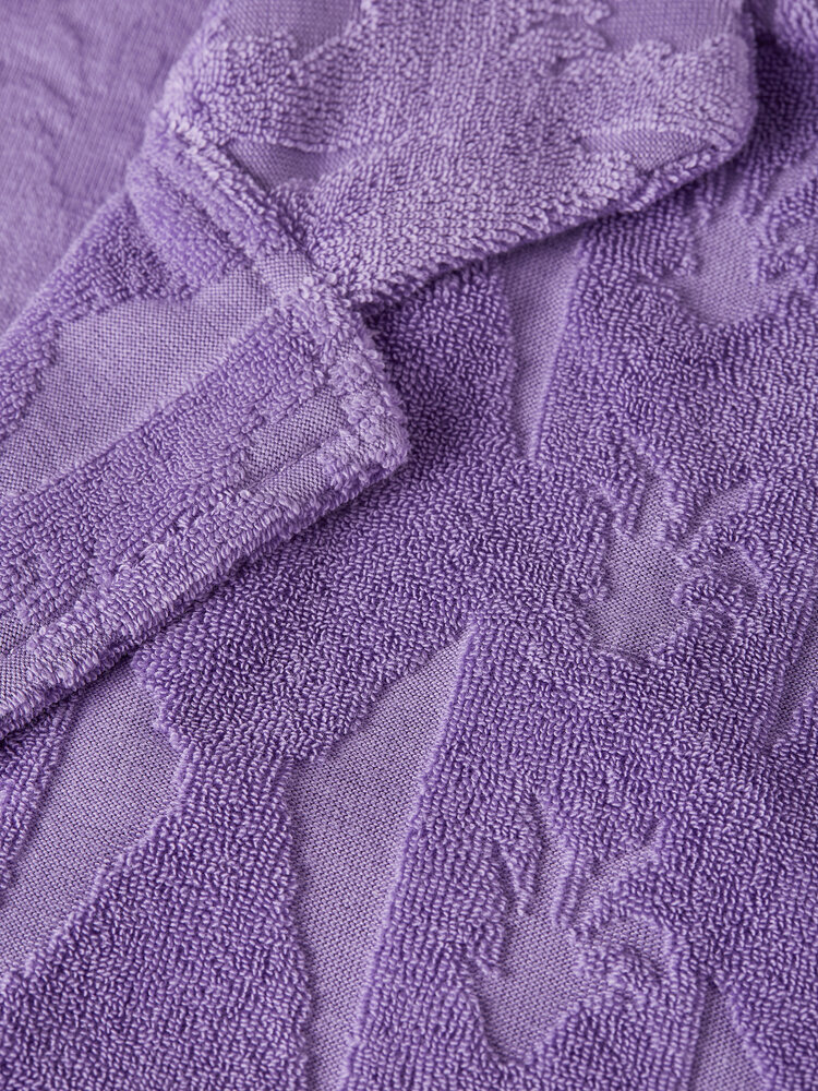 Scotch & Soda Scotch & Soda Girls Blouse