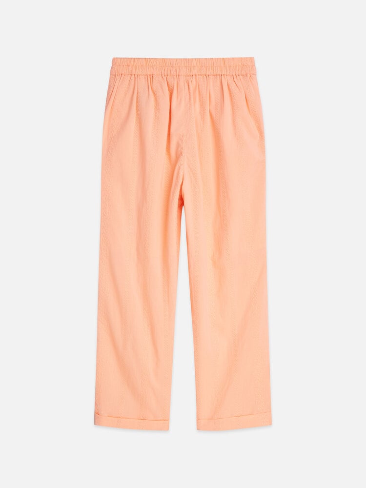 Scotch & Soda Scotch & Soda Girls Pants