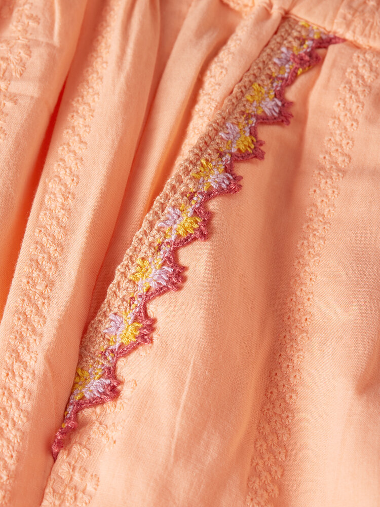 Scotch & Soda Scotch & Soda Girls Pants