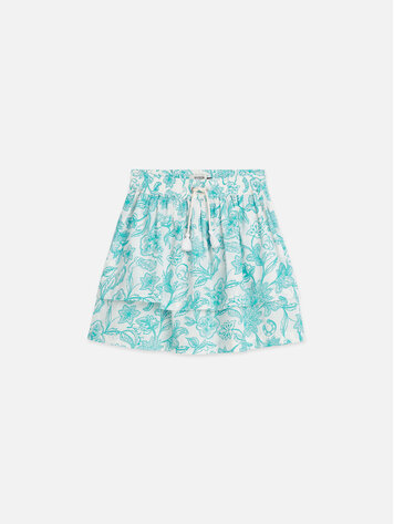 Scotch & Soda Jupe Scotch & Soda Fille