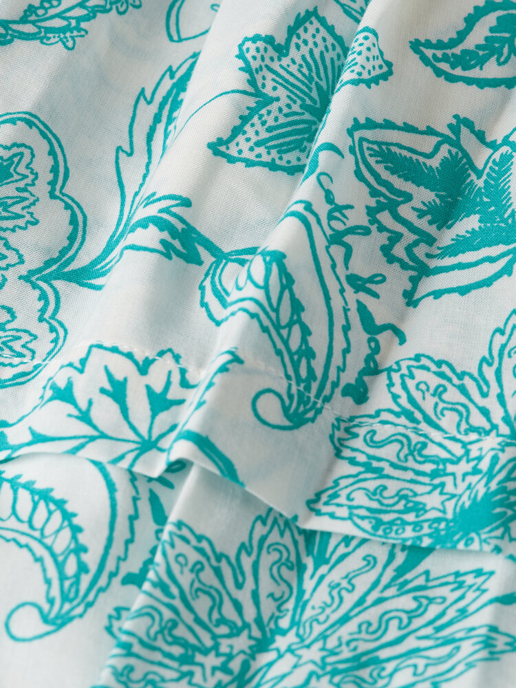 Scotch & Soda Jupe Scotch & Soda Fille