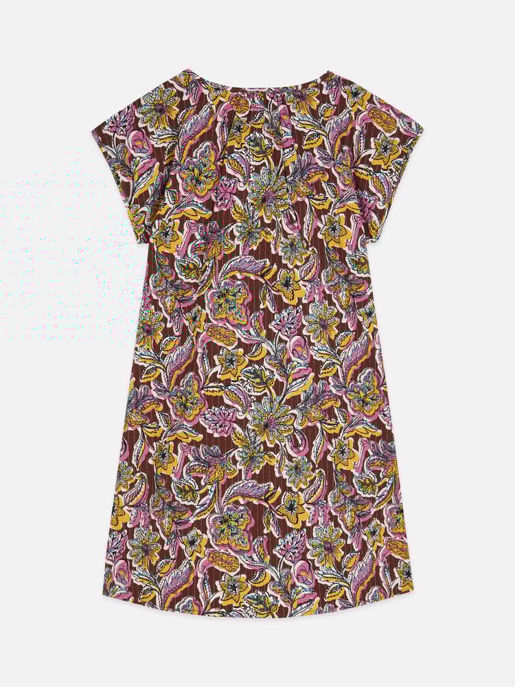 Scotch & Soda Scotch & Soda Girls Dress