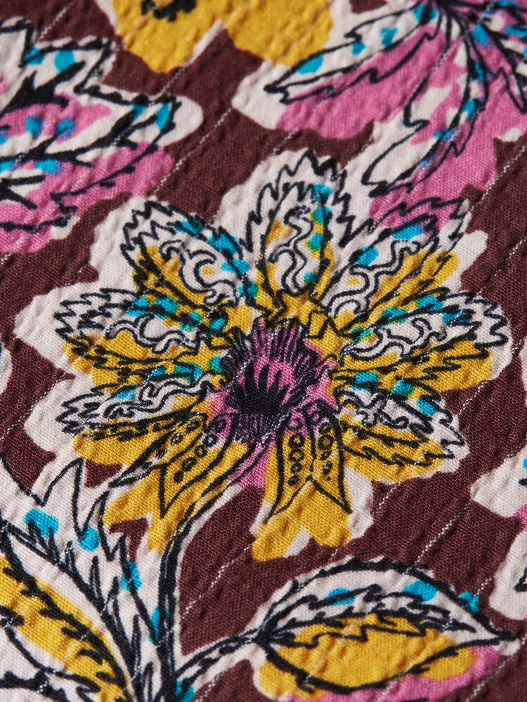 Scotch & Soda Scotch & Soda Girls Dress