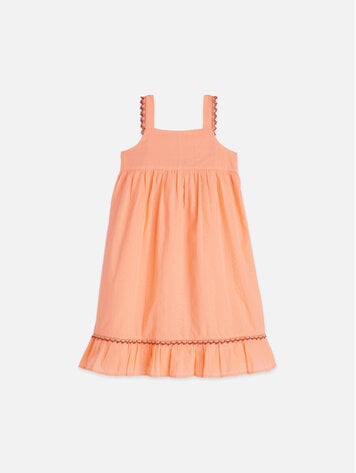 Scotch & Soda Scotch & Soda Girls Dress