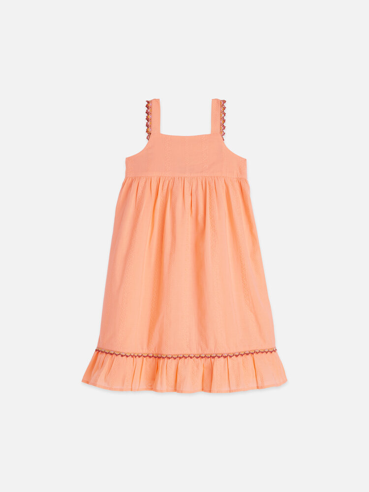Scotch & Soda Scotch & Soda Girls Dress