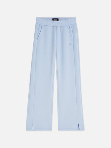 Scotch & Soda Pantalon Scotch & Soda Fille