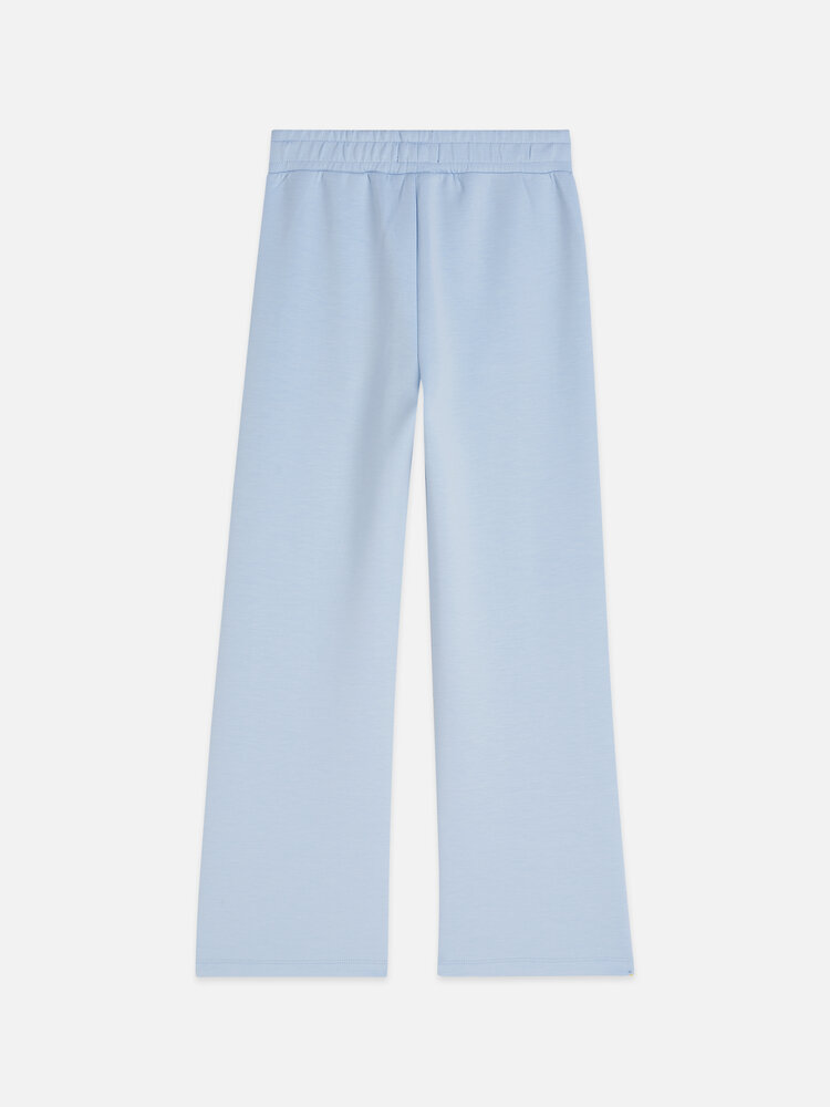 Scotch & Soda Pantalon Scotch & Soda Fille