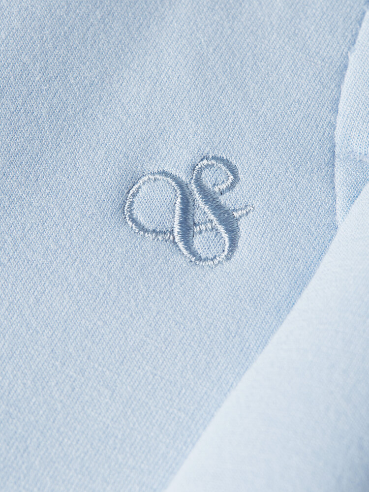 Scotch & Soda Scotch & Soda Girls Pants