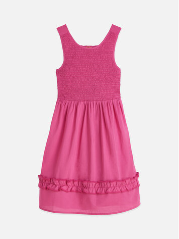 Scotch & Soda Robe Scotch & Soda Fille