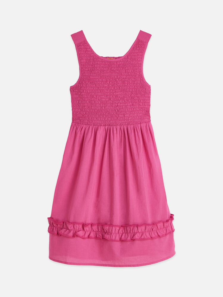 Scotch & Soda Scotch & Soda Girls Dress