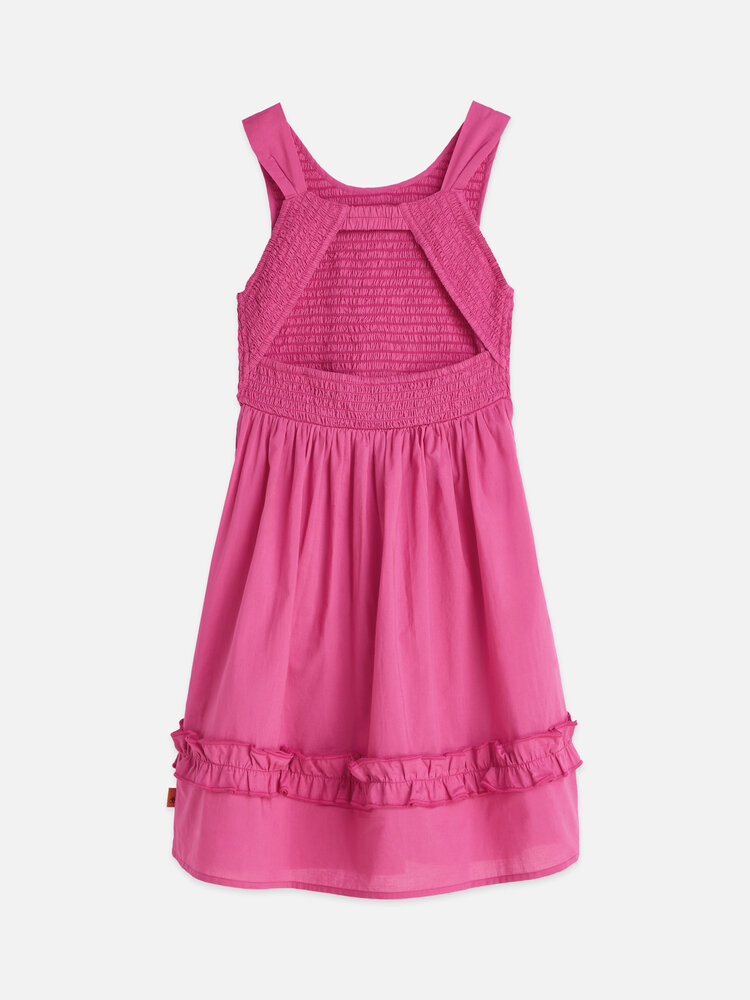 Scotch & Soda Scotch & Soda Girls Dress
