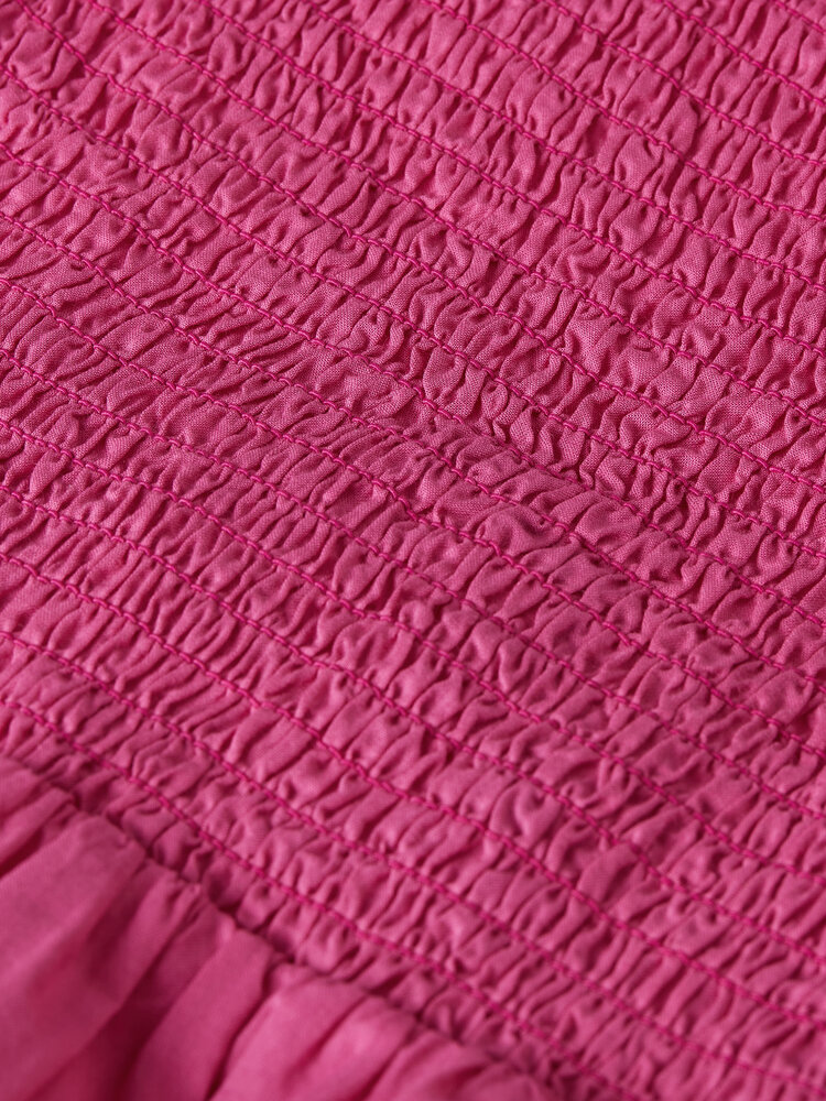 Scotch & Soda Scotch & Soda Girls Dress