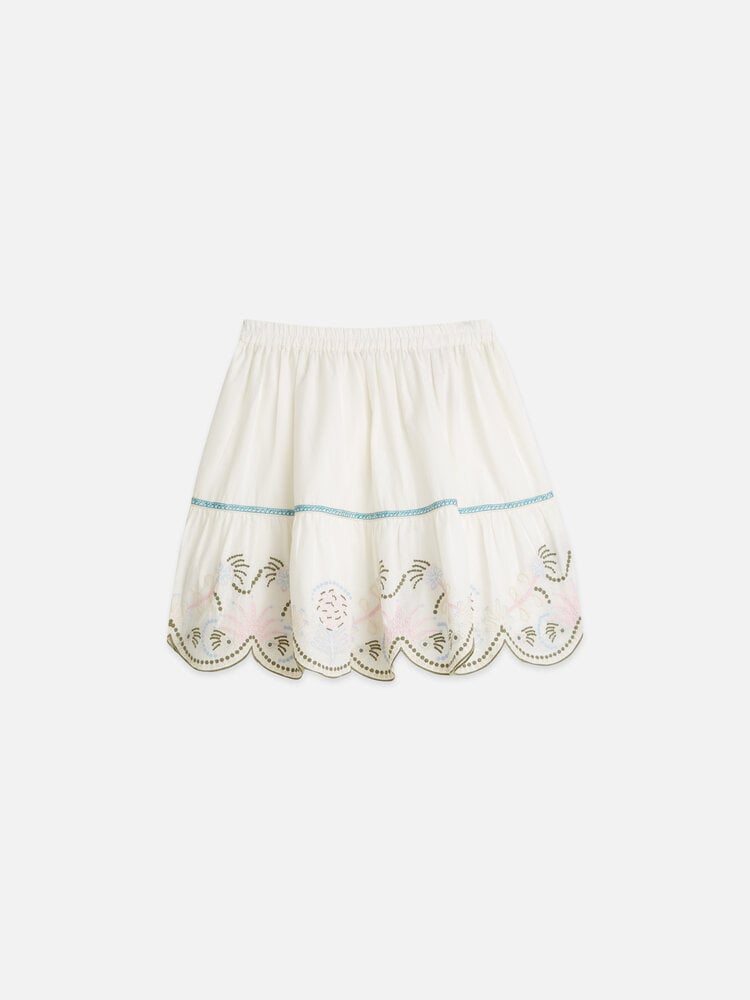 Scotch & Soda Scotch & Soda Girls Skirt