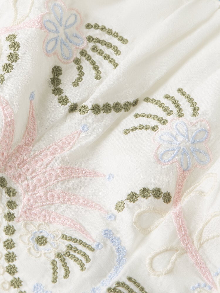 Scotch & Soda Scotch & Soda Girls Skirt