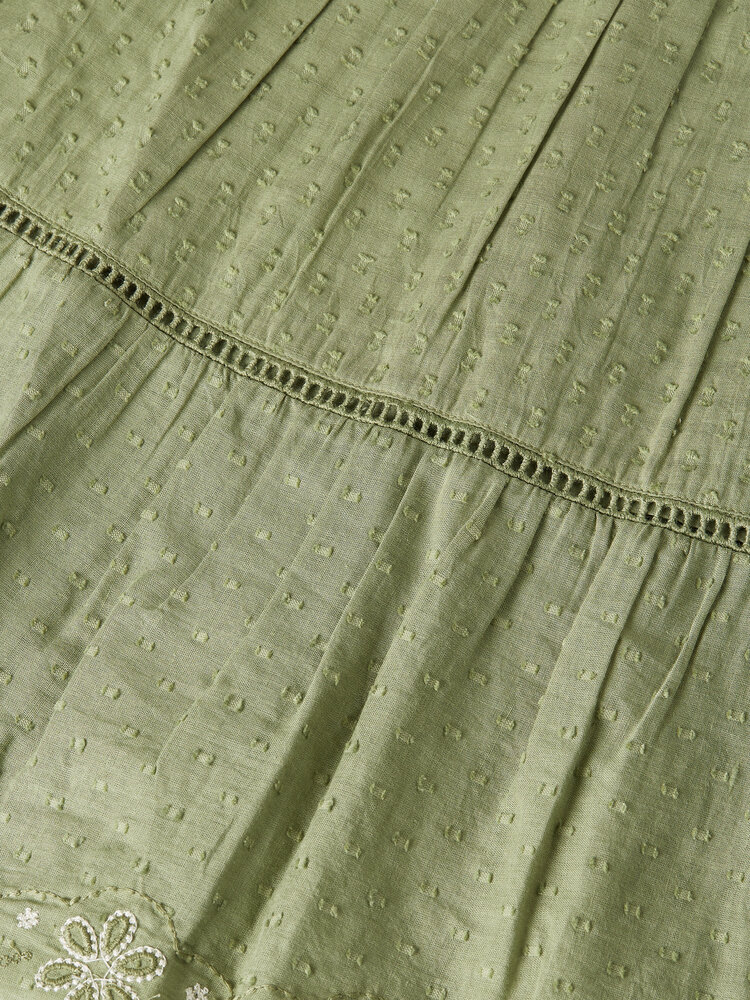 Scotch & Soda Robe Scotch & Soda Fille