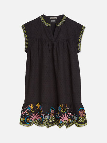 Scotch & Soda Robe Scotch & Soda Fille