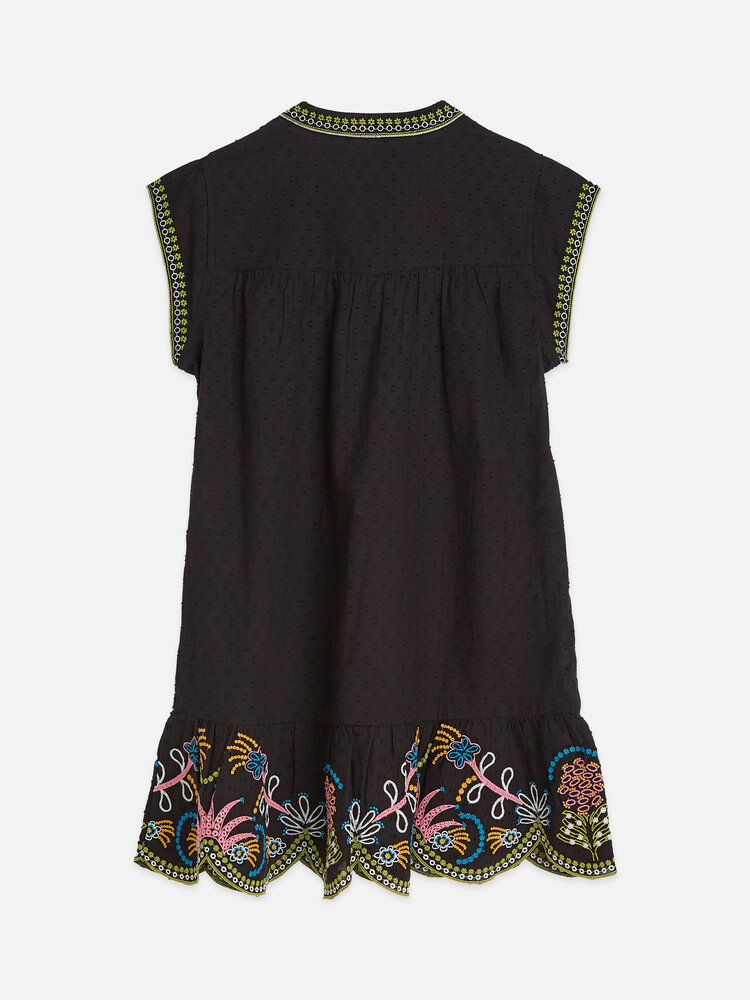 Scotch & Soda Scotch & Soda Girls Dress