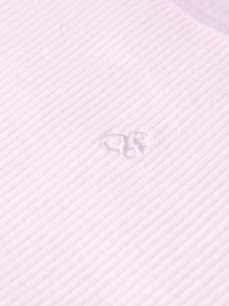 Scotch & Soda Scotch & Soda Girls T-Shirt