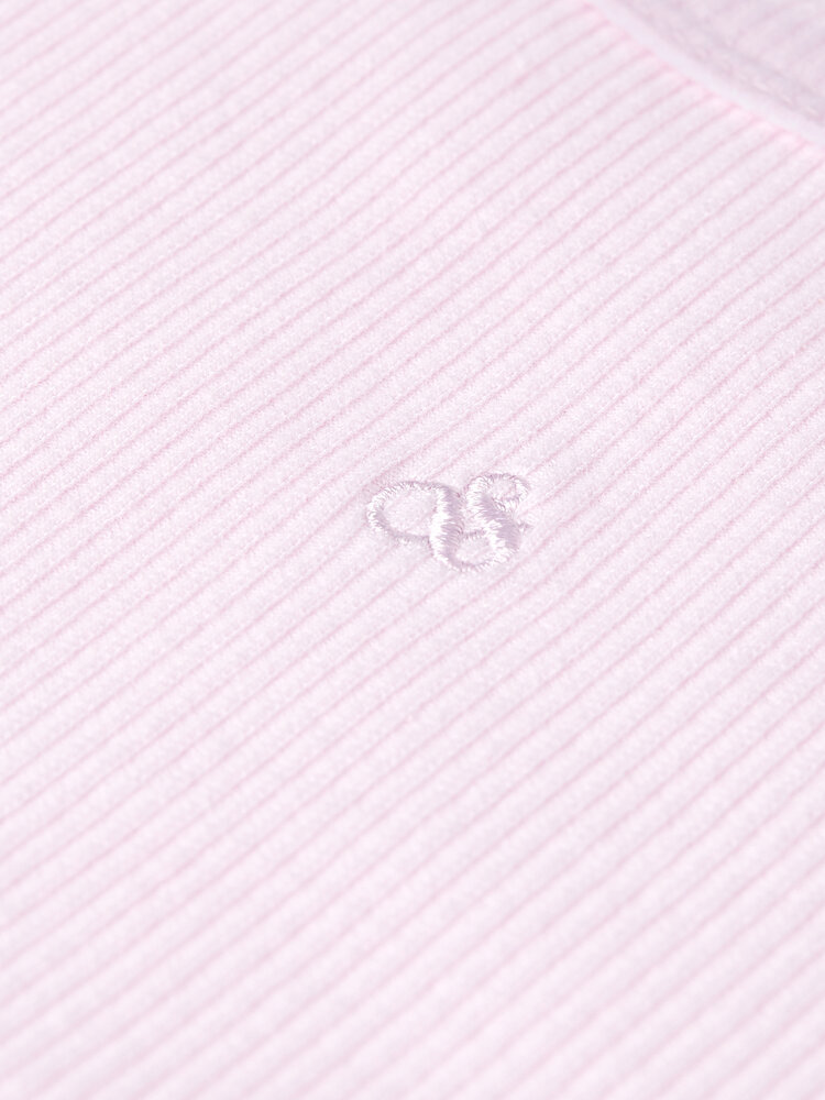 Scotch & Soda T-Shirt Scotch & Soda Fille