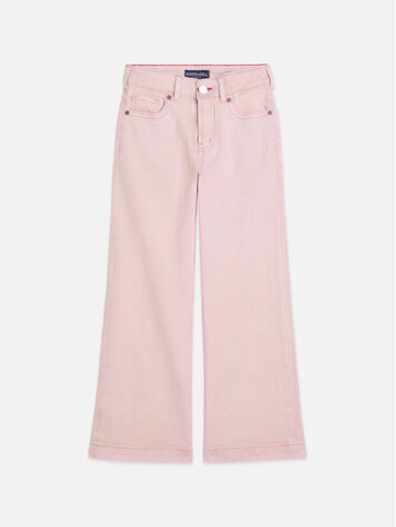 Scotch & Soda Pantalon Scotch & Soda Fille