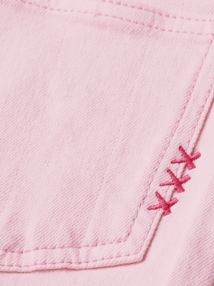 Scotch & Soda Scotch & Soda Girls Pants