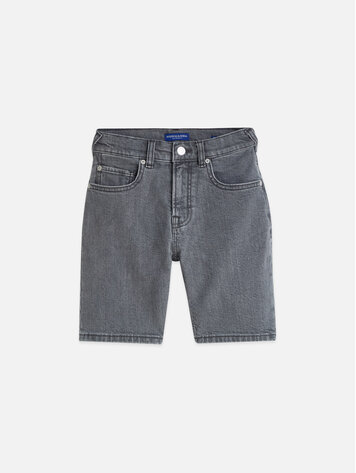 Scotch & Soda Bermuda Scotch & Soda Garçon