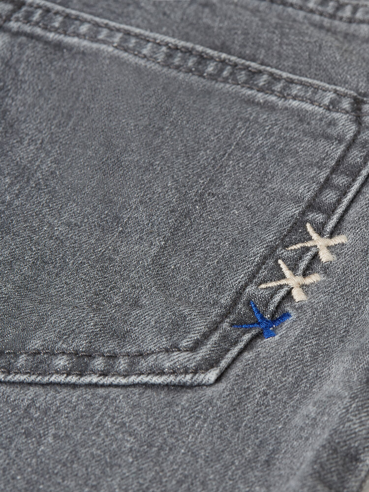 Scotch & Soda Scotch & Soda Boys Bermuda