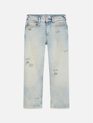 Scotch & Soda Jeans Scotch & Soda Garçon